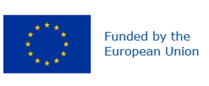 funded by the European Union